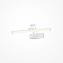 Подсветка для картины Maytoni Luster MIR268WL-L3W3K