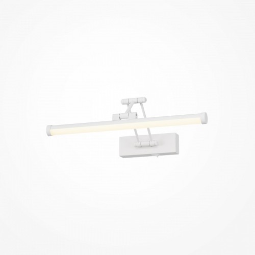 Подсветка для картины Maytoni Luster MIR268WL-L3W3K