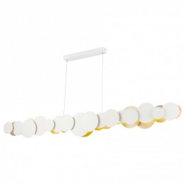 Подвесной светильник Maytoni Cloud MOD003PL-L54WG