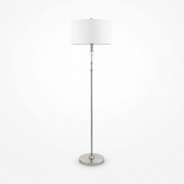 Торшер Maytoni Alicante MOD014FL-01N