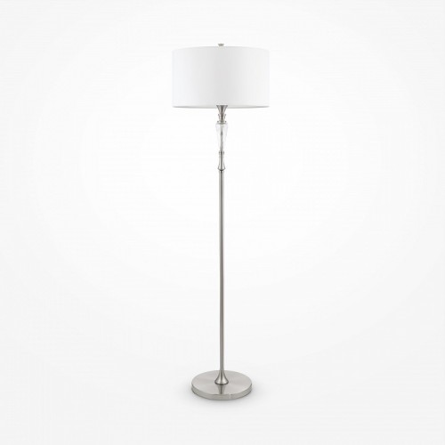 Торшер Maytoni Alicante MOD014FL-01N