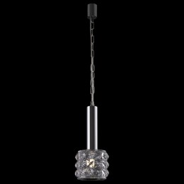 Подвесной светильник Maytoni Rock Me MOD027PL-01CH