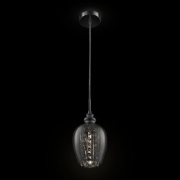 Подвесной светильник Maytoni Blues MOD033-PL-01-N