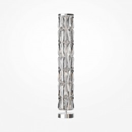 Торшер Maytoni Puntes MOD043FL-08CH