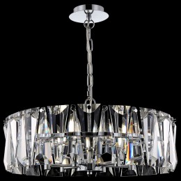 Подвесной светильник Maytoni Puntes MOD043PL-06CH