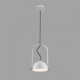 Подвесной светильник Maytoni Hygge MOD047PL-L5W3K