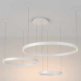 Подвесной светильник Maytoni Rim 3 MOD058PL-L100W3K