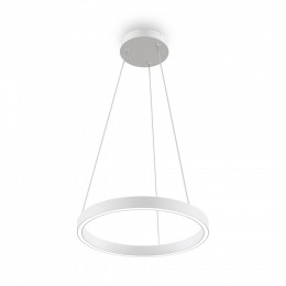 Подвесной светильник Maytoni Rim MOD058PL-L22WK