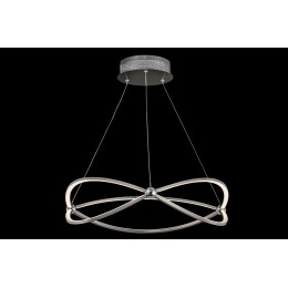 Подвесной светильник Maytoni Weave MOD062PL-L45CH3K