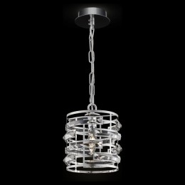 Подвесной светильник Maytoni Frontera MOD067PL-01CH