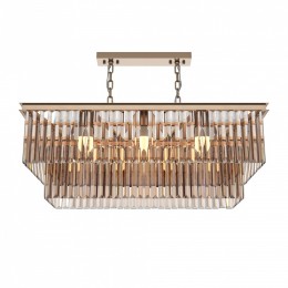 Подвесной светильник Maytoni Revero MOD085PL-08G