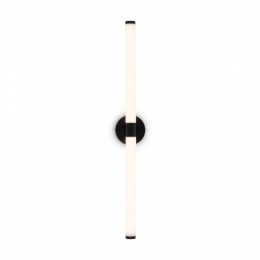 Бра Maytoni Axis MOD106WL-L16B3K