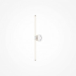 Бра Maytoni Axis MOD106WL-L16W3K