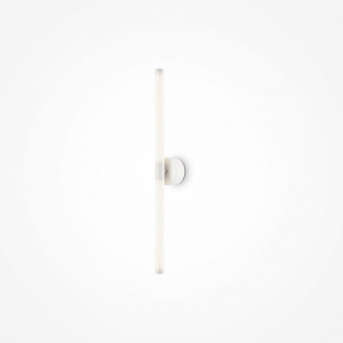 Бра Maytoni Axis MOD106WL-L16W3K