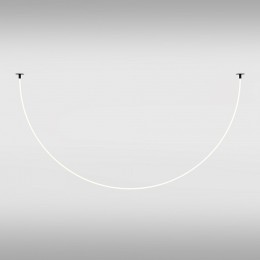 Подвесной светильник Maytoni Tau MOD146PL-L40B3K