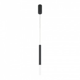Подвесной светильник Maytoni Pro Shade MOD157PL-L6BK