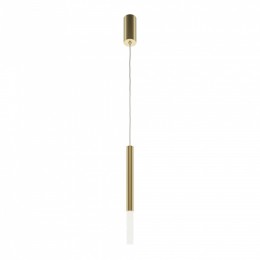 Подвесной светильник Maytoni Pro Shade MOD157PL-L6GK