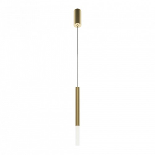 Подвесной светильник Maytoni Pro Shade MOD157PL-L6GK