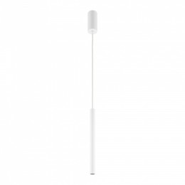 Подвесной светильник Maytoni Pro Base MOD159PL-L6WK