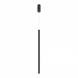 Подвесной светильник Maytoni Pro Extra MOD160PL-L6BK