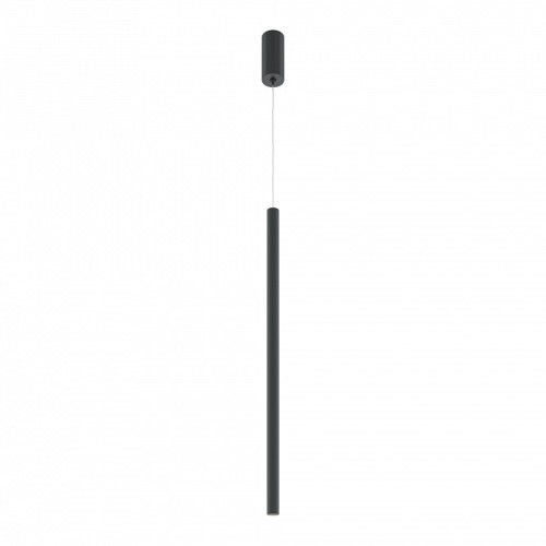 Подвесной светильник Maytoni Pro Extra MOD160PL-L6BK