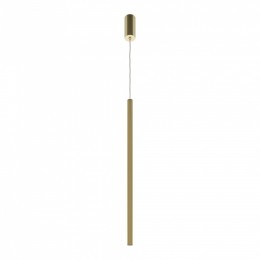 Подвесной светильник Maytoni Pro Extra MOD160PL-L6GK