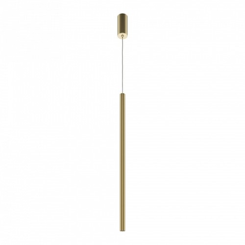 Подвесной светильник Maytoni Pro Extra MOD160PL-L6GK