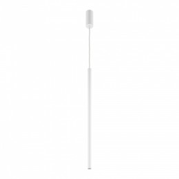 Подвесной светильник Maytoni Pro Extra MOD160PL-L6WK