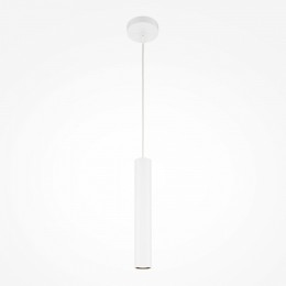 Подвесной светильник Maytoni Pro Focus MOD161PL-01W1