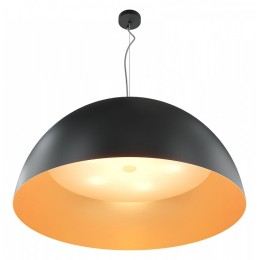 Подвесной светильник Maytoni Dome MOD169PL-05GB1