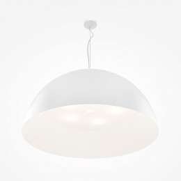 Подвесной светильник Maytoni Dome MOD169PL-05W1