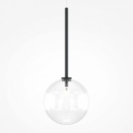 Подвесной светильник Maytoni Mood MOD172PL-01B