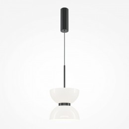 Подвесной светильник Maytoni Kyoto MOD178PL-L11B3K