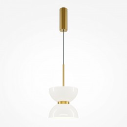 Подвесной светильник Maytoni Kyoto MOD178PL-L11G3K