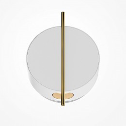 Бра Maytoni Nuance MOD180WL-L4W3K