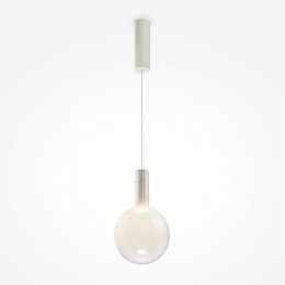 Подвесной светильник Maytoni Nebula MOD182PL-L4W3K