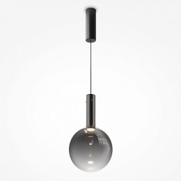 Подвесной светильник Maytoni Nebula MOD182PL-L6B3K