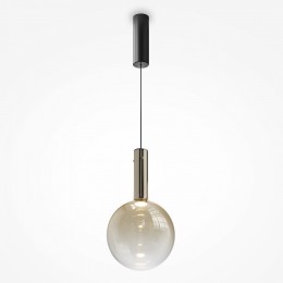 Подвесной светильник Maytoni Nebula MOD182PL-L6CG3K