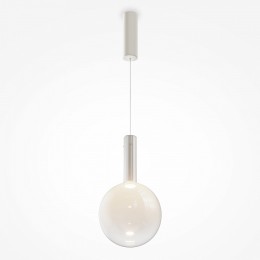 Подвесной светильник Maytoni Nebula MOD182PL-L6W3K