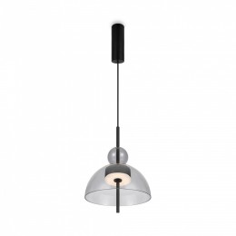 Подвесной светильник Maytoni Bangkok MOD185PL-L11B3K1