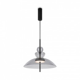 Подвесной светильник Maytoni Bangkok MOD185PL-L11B3K3