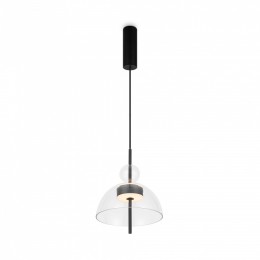 Подвесной светильник Maytoni Bangkok MOD185PL-L6B3K1