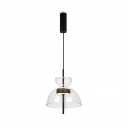 Подвесной светильник Maytoni Bangkok MOD185PL-L6B3K2