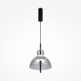 Подвесной светильник Maytoni Bangkok MOD185PL-L6B3K4