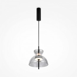 Подвесной светильник Maytoni Bangkok MOD185PL-L6B3K5