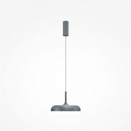 Подвесной светильник Maytoni Gerhard MOD189PL-L12GR3K1