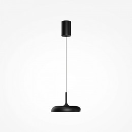 Подвесной светильник Maytoni Gerhard MOD189PL-L30B3K