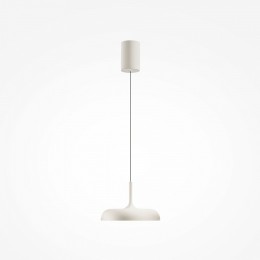 Подвесной светильник Maytoni Gerhard MOD189PL-L30W3K