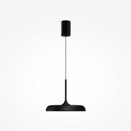 Подвесной светильник Maytoni Gerhard MOD189PL-L39B3K