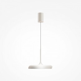 Подвесной светильник Maytoni Gerhard MOD189PL-L39W3K